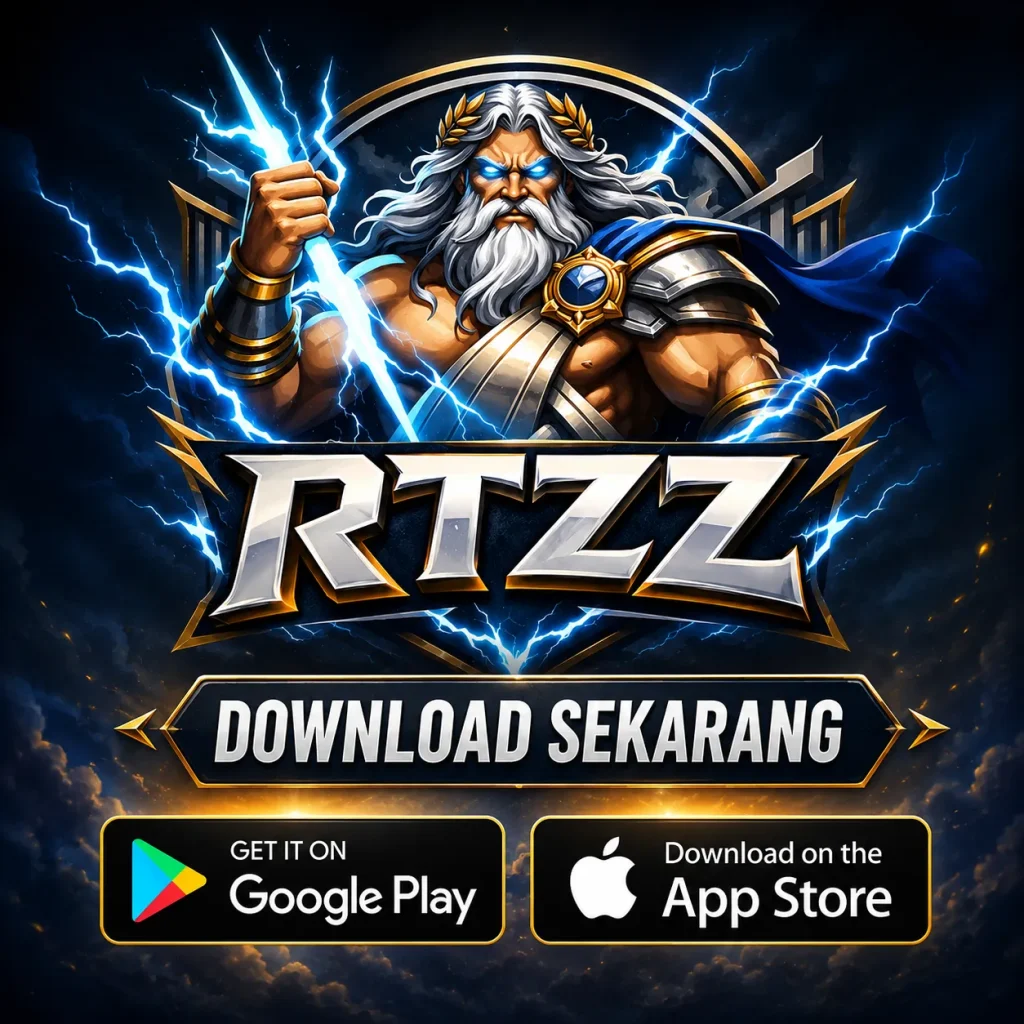 Panduan dokumentasi sistem dan standar penggunaan RTZZ aplikasi resmi untuk perangkat Android dan iOS.