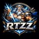 RTZZ LOGO